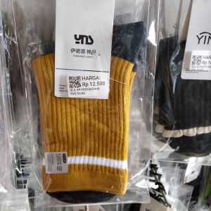 YNS socks