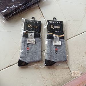 Reata Executive Men