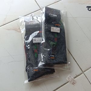 Reata MS Men Sock 