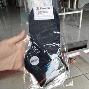 Xshunzu Socks