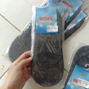 Kaos Kaki Onix Mata Kaki