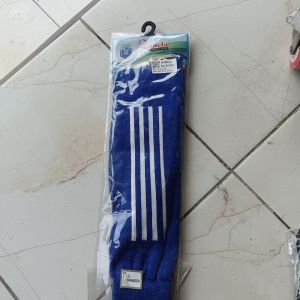 Kaos Kaki Bola Zanela
