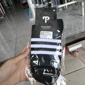 Tekoma Socks