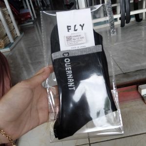 Fly Mens socks