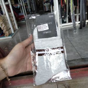 Xiangsy socks