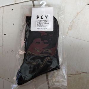 Fly Women socks 