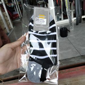Qishenmp socks 