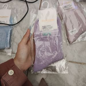 Xiangsiyu Sock 