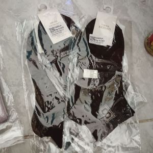 Beihaomp Sock