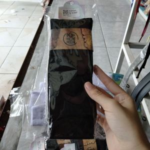 Deker tangan