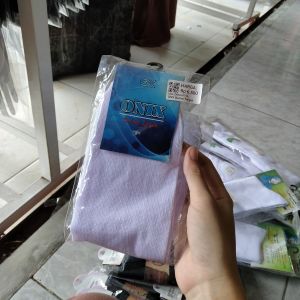 Onix manset tangan