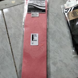 Jupiter Deker Rayon