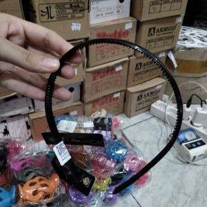 Bando polos