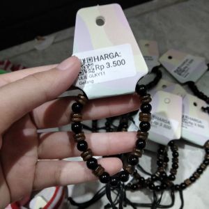 Gelang
