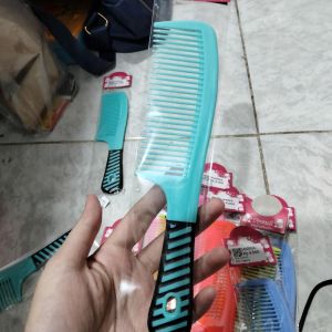 Sisir gagang 