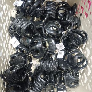 Jedai Kupu Honey Hitam
