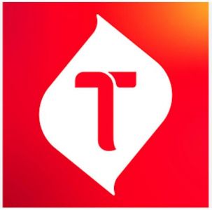 VC TELKOMSEL 2.5GB 5HARI