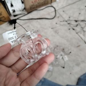 Jedai kupu ceria kecil
