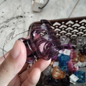 jedai kupu ceria kecil 