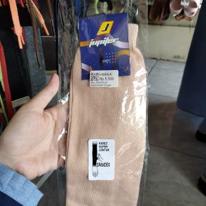 Jupiter Deker tangan