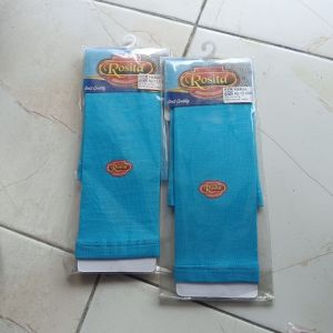 Rosita Manset Tangan Biru