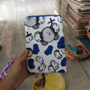 Tas Slempang Anak Karakter