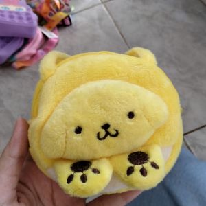 Dompet Koin Mini