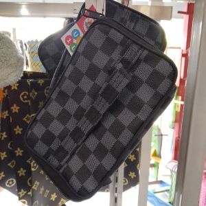 Pouch Make Up adenia