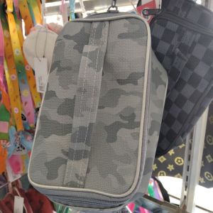 Pouch Make Up adenia 