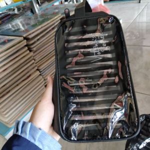 Pouch Make Up Victoria 