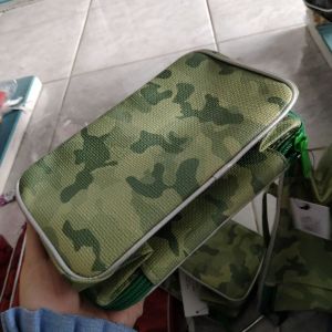 Pouch Make Up adenia 