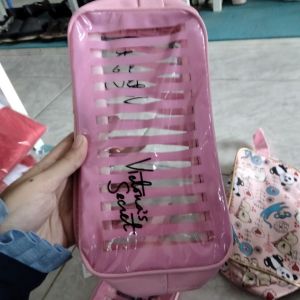 Pouch Make Up Victoria 