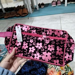 Dompet Serbaguna 