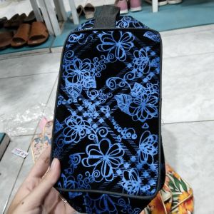 Dompet Serbaguna 