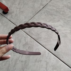 Bando anak polos