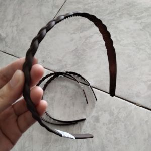 Bando Anak Polos 