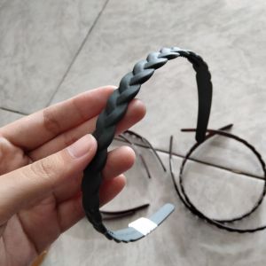 Bando Anak Polos 