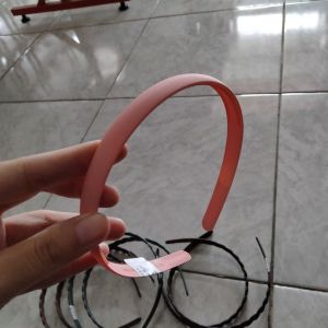 Bando Anak Doff