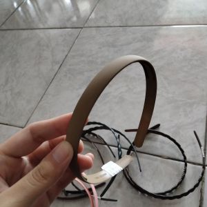 Bando Anak Doff 