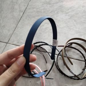 Bando Anak Doff 