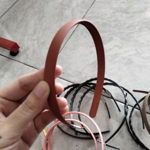 Bando Anak Doff 