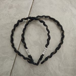 Bando Anak Hitam