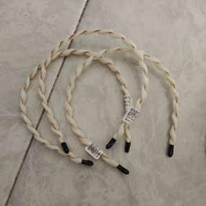 Bando Anak Putih
