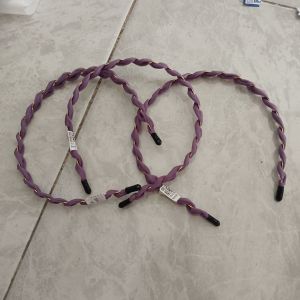 Bando Anak Ungu
