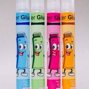 DAIMARU WATER GLUE