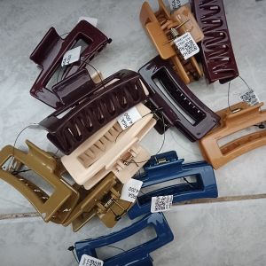 Jedai Kotak Glossy