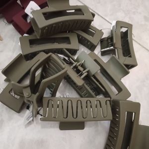 Jedai Kotak Doff Army