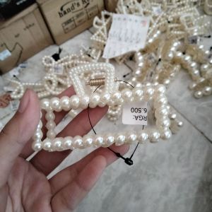 Jedai Mutiara 