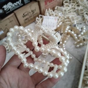Jedai Mutiara 
