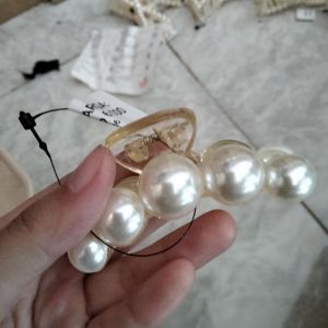 Jedai Mutiara 